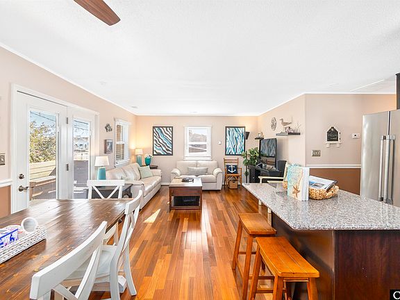 4th image of 104 E Blackman St Lot 9