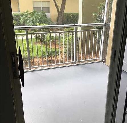 4th image of 8670 SW 212th St APT 103