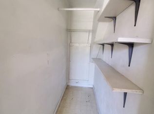 531 County Street 2 #0, Portsmouth, VA 23704