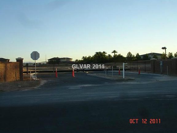 2nd image of 395 E Ford Ave