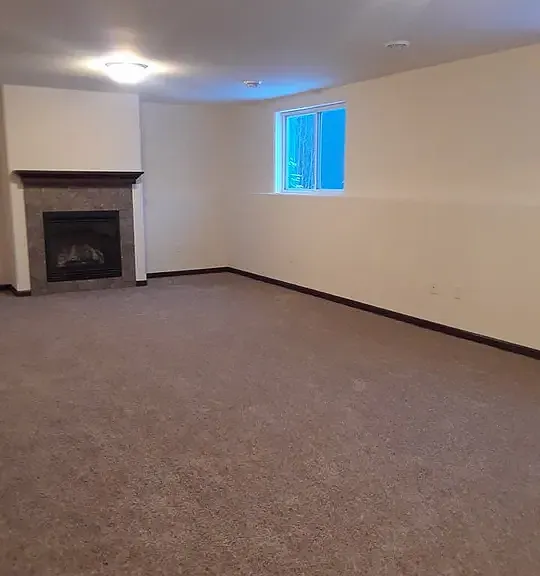 4922 Annabelle Ct — Photo 8