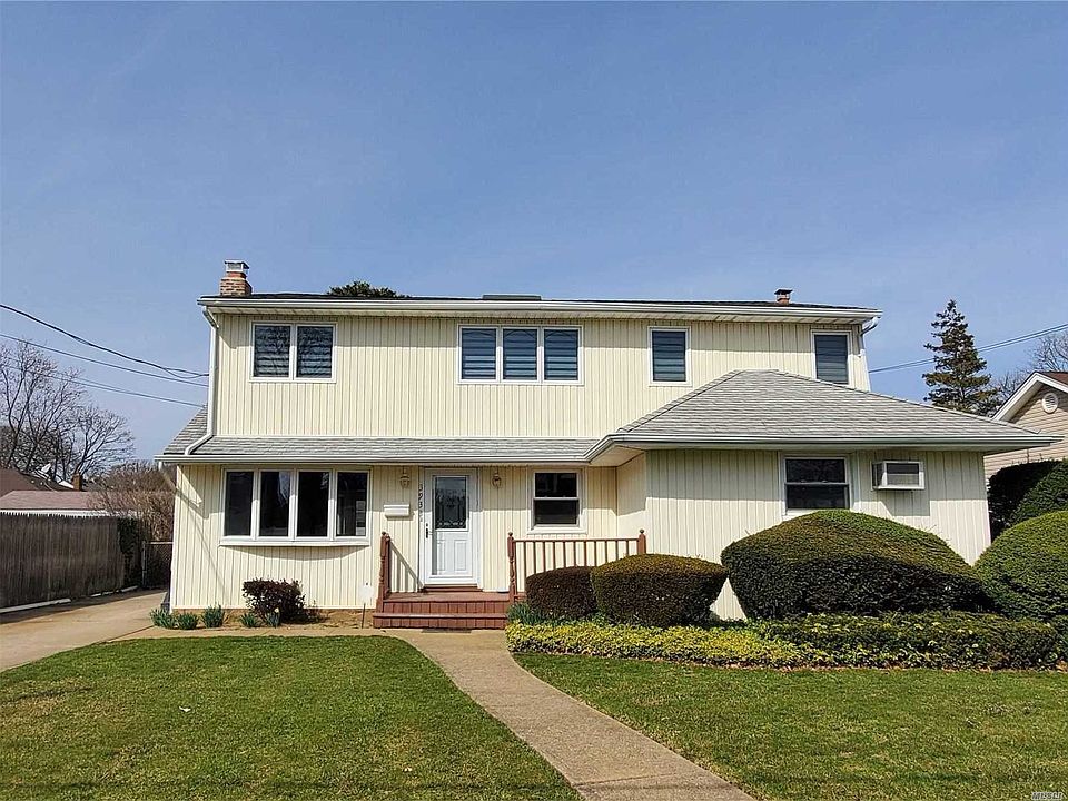 1st image of 3933 New York Ave
