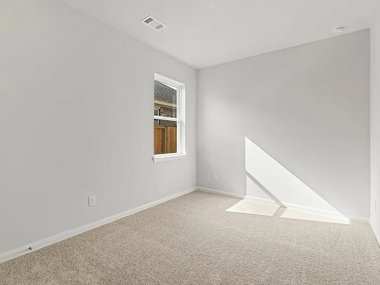 7638 Tipton Meadow Way — Photo 17