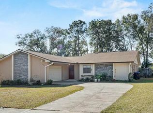 1532 Yvonne St, Apopka, FL 32712