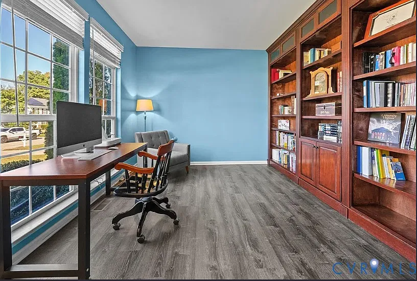 13725 Litwack Cove Drive - 1 — Photo 2