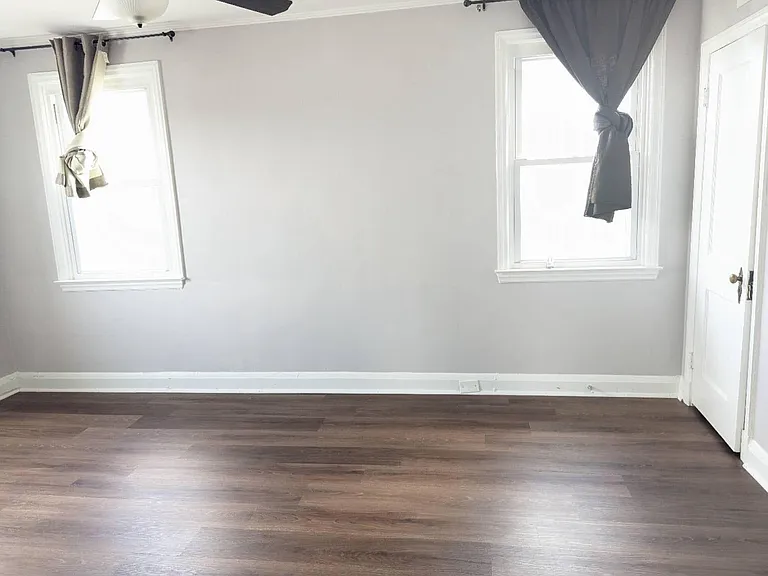 4610 College Ave — Photo 7