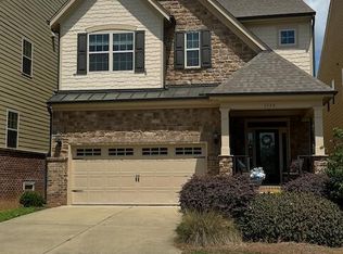 1324 English Cottage Ln, Cary, NC 27518