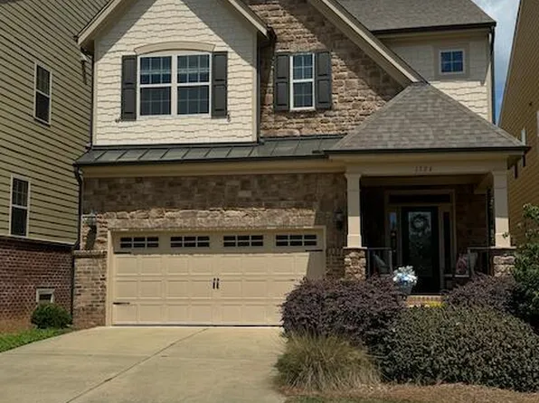 1324 English Cottage Ln, Cary, NC 27518