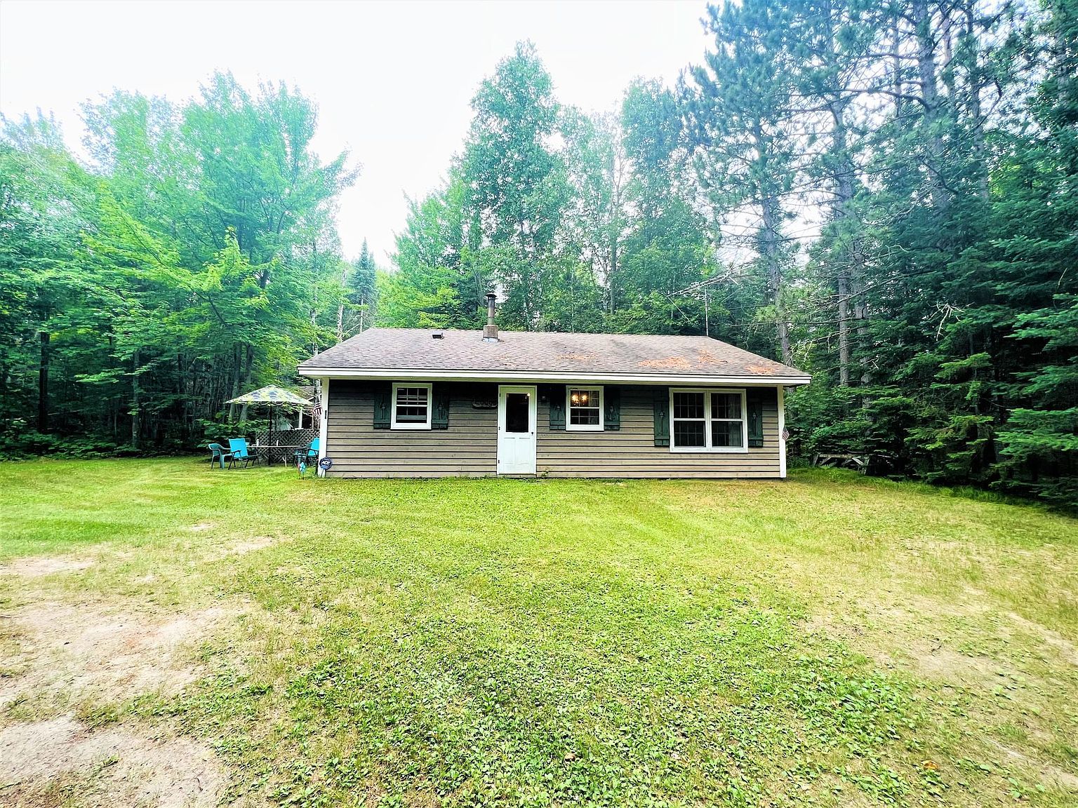 48361 County Road 134, Talmoon, MN 56637 Zillow