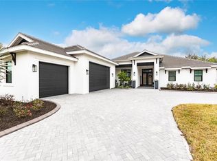 1007 143rd St NE, Bradenton, FL 34212
