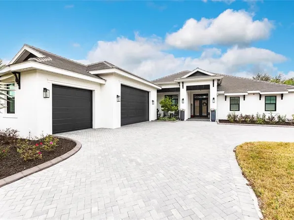 1007 143rd St NE, Bradenton, FL 34212