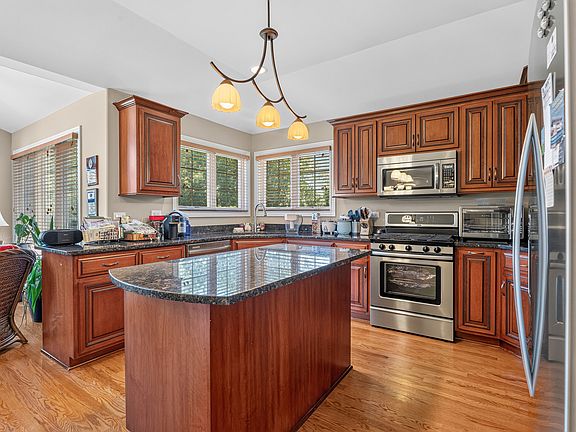 4th image of 8967 Holland Harbor Cir