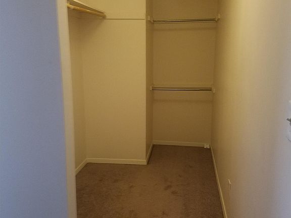 5th image of 1810 S Norwood Ave APT A