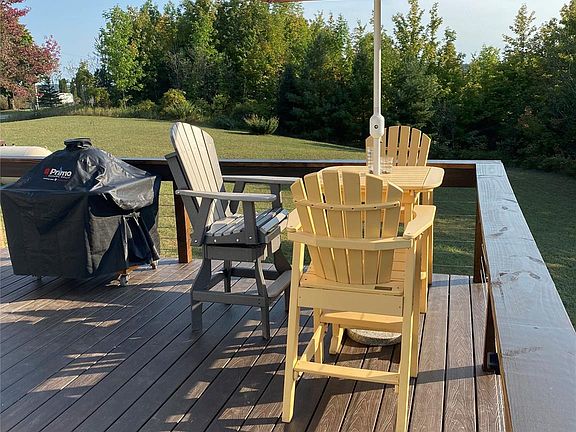 4th image of 3055 Black Rd