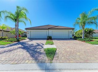 12434 Amica Loop, Venice, FL 34293
