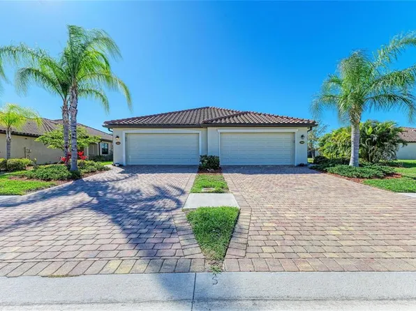 12434 Amica Loop, Venice, FL 34293