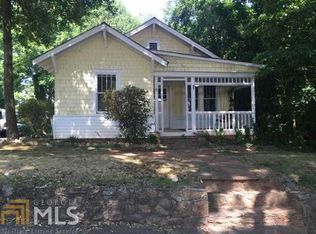 620 Bradford St NW #0, Gainesville, GA 30501