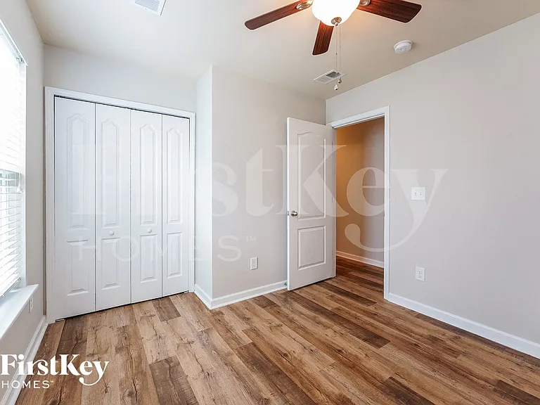 134 Coosawatchie St — Photo 11