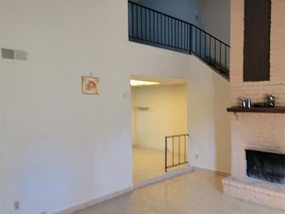 2nd image of 6417 S Briar Bayou Dr