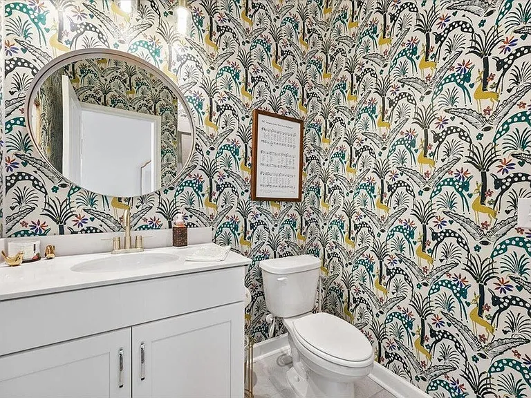half bath_08072026