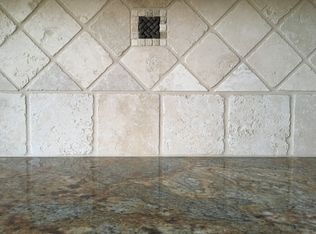 5752 Cadence Ln, Plano, TX 75024