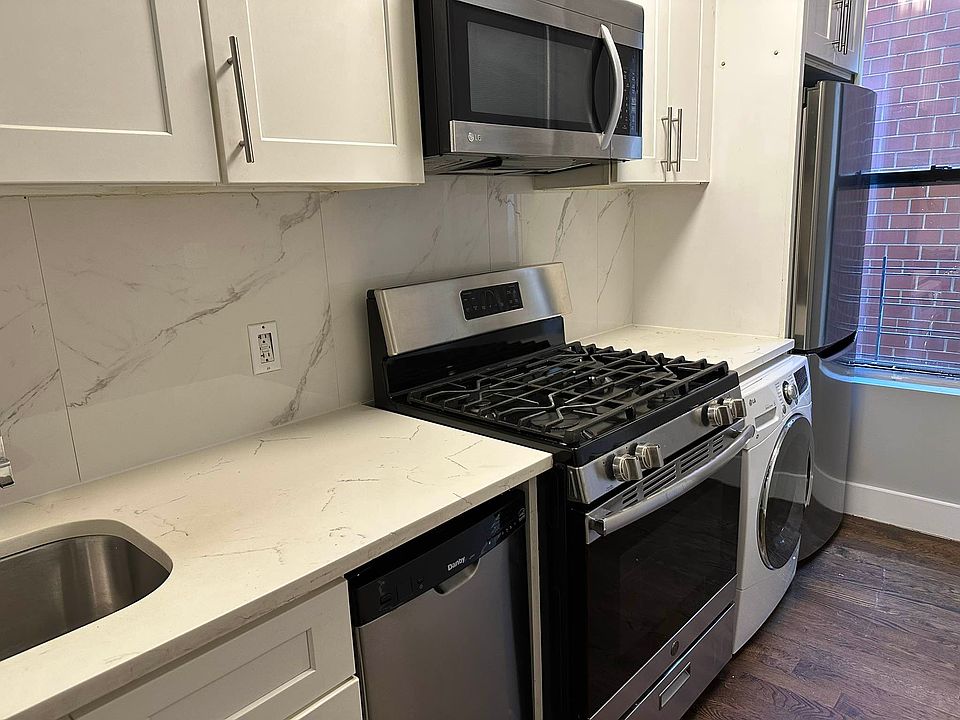 1st image of 102 E 103rd St APT 4
