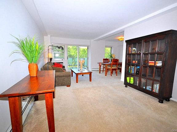 5th image of 80 E Hartsdale Ave APT 420