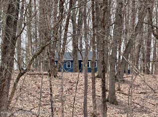 18 Elm Street, Chatham, NY 12037