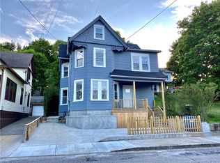 68 Asylum St, Norwich, CT 06360