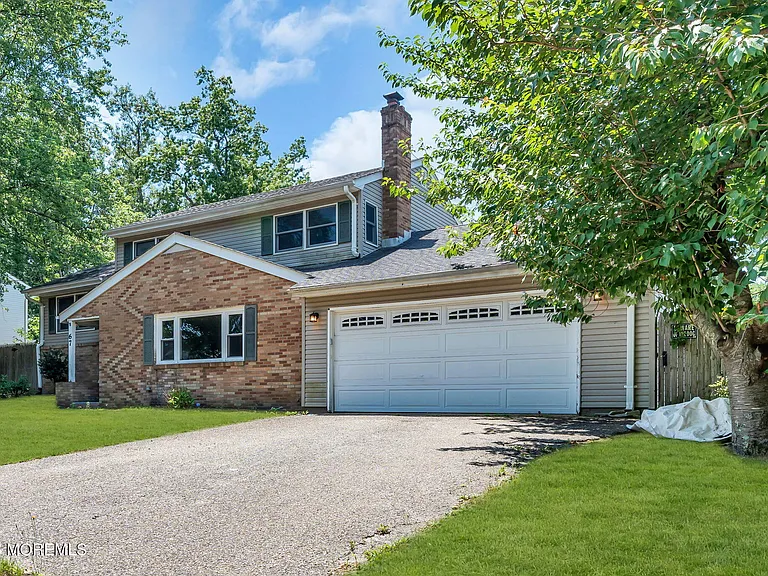 67 Shady Nook Dr — Photo 3