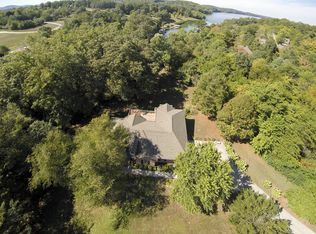 323 Windridge Rd LOT 2, Friendsville, TN 37737