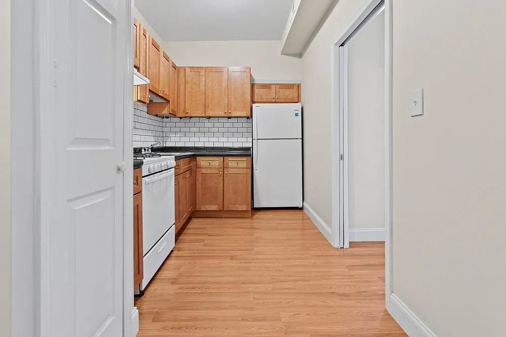 1 bed, 675 sqft, $1,700 — Photo 1