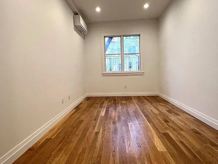 315 W 103rd St #3 — Photo 10