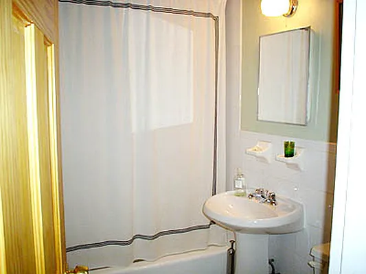 Rented by Chartwell Forest Hills Realty | media 21