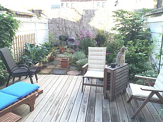 Rented by D'Andrea Craig Realty