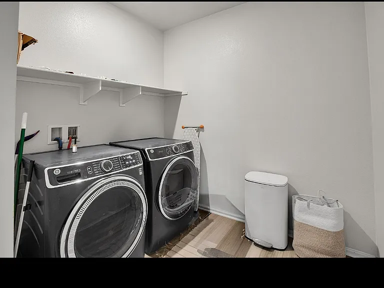 28229 Blossom Ct — Photo 10