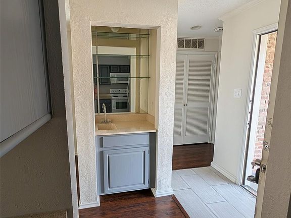3rd image of 2728 Copper Creek Dr APT 208