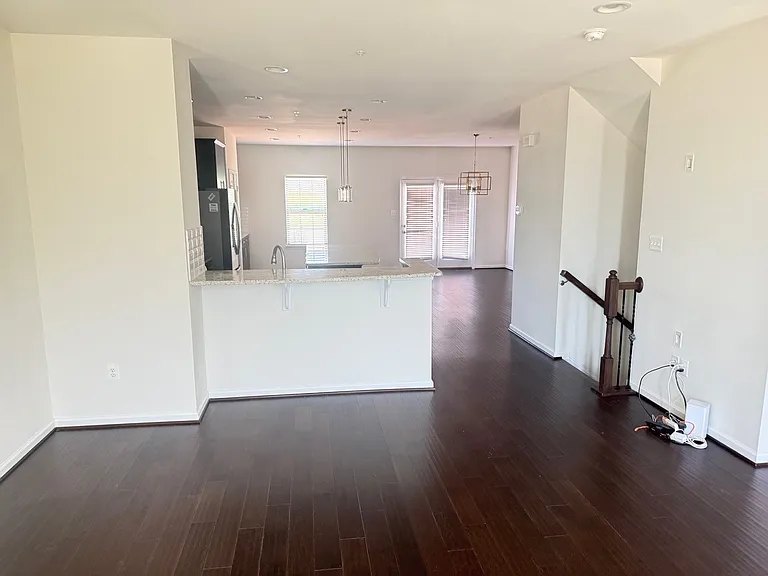 14401 Sandy Ridge Ln #14401 — Photo 21