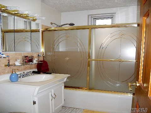 2nd image of 9010 34th Ave APT 5L