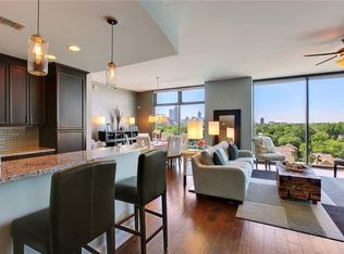 270 17th St NW, Atlanta, GA 30363