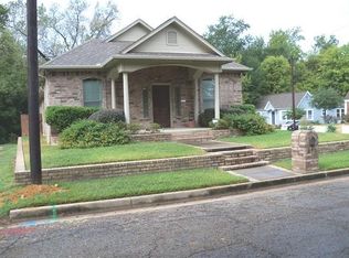 503 Augusta Ave, Tyler, TX 75702