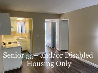 4042 Albatross St #26, San Diego, CA 92103