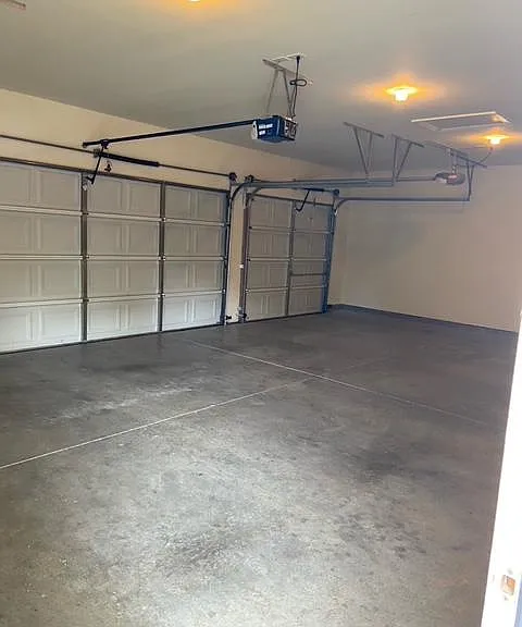 102 Fine Ln — Photo 27