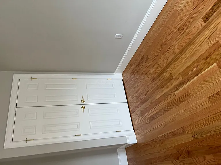 18 Kenwood St #2 — Photo 18