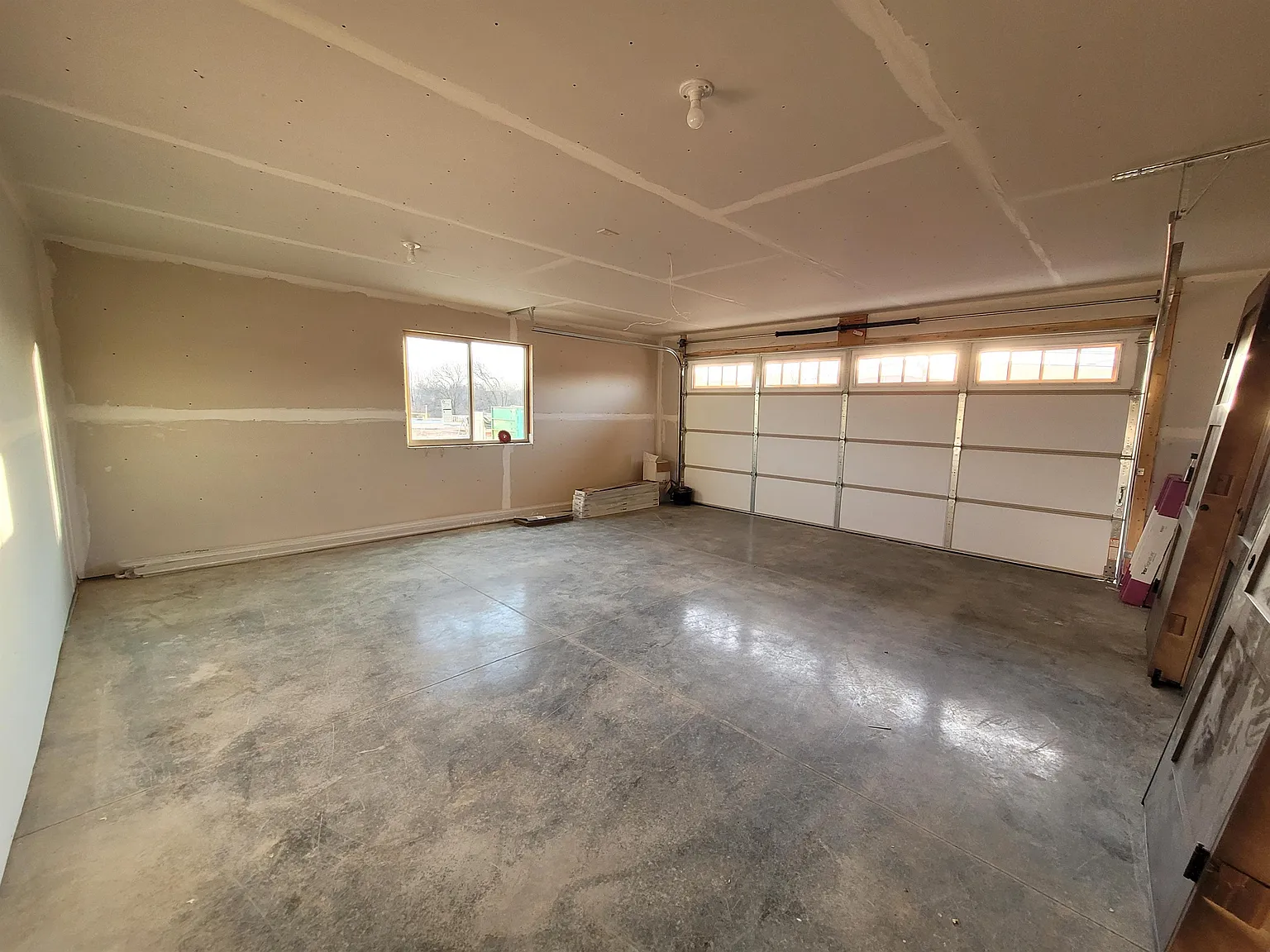 1640 Keanan Lane - 1D — Photo 3