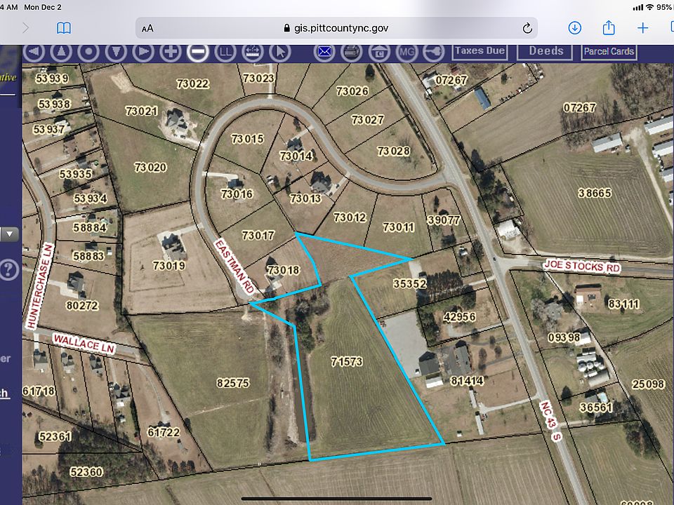 1st image of Brompton Ln