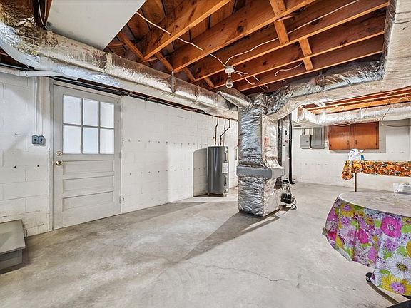 54th image of this home