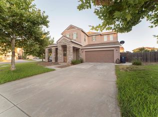 10268 Ellenwood Ave, Sacramento, CA 95827