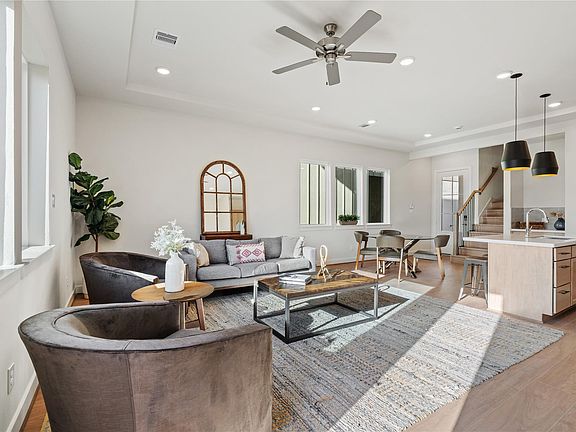 3rd image of 6507 Rena St