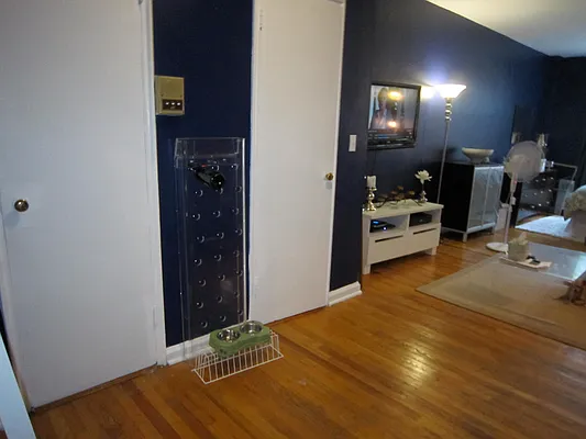 Rented by Carol T. Marino, LREB | media 7